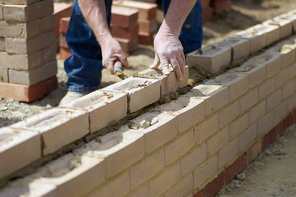 Best Concrete Resurfacing Services  in Del Rio, CA
