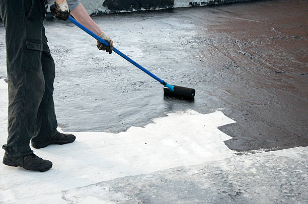 Best Local Concrete Companies  in Del Rio, CA